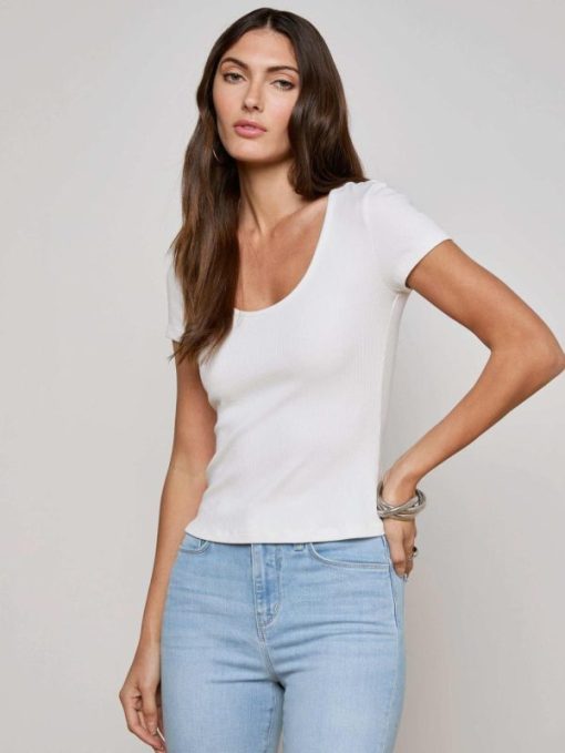 Modacache.shopa525612eb6 1