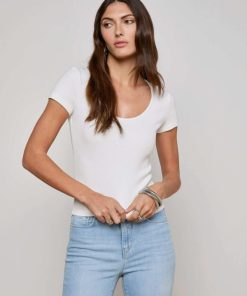 Modacache.shopa525612eb6 3