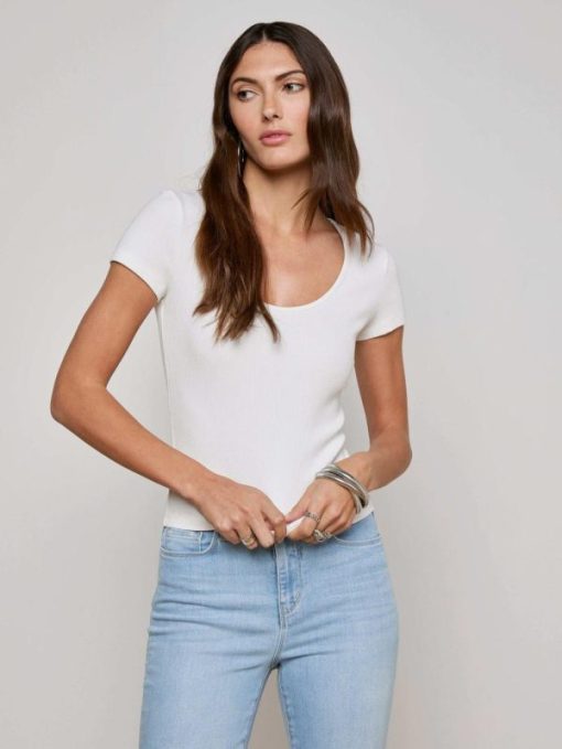 Modacache.shopa525612eb6 3