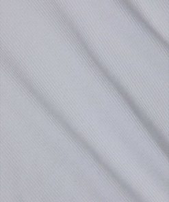 Modacache.shopa525612eb6 5