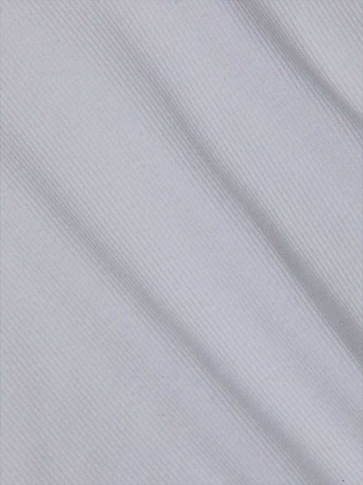 Modacache.shopa525612eb6 5