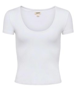 Modacache.shopa525612eb6 6