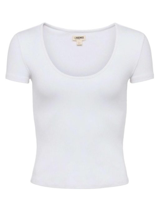 Modacache.shopa525612eb6 6