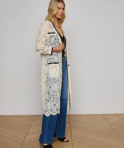 Modacache.shopa54ca2818b 2