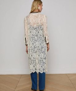 Modacache.shopa54ca2818b 3