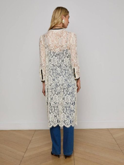 Modacache.shopa54ca2818b 3