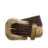 Modacache.shopa62cae001e 1