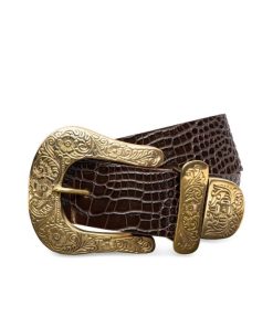 Modacache.shopa62cae001e 1