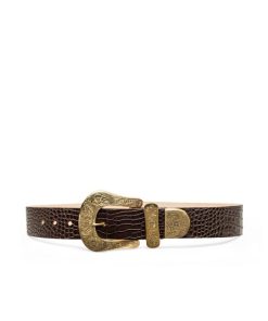 Modacache.shopa62cae001e 2