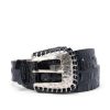 Modacache.shopa63ee97540 1