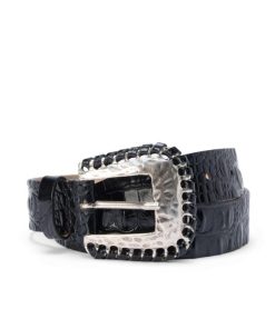 Modacache.shopa63ee97540 1