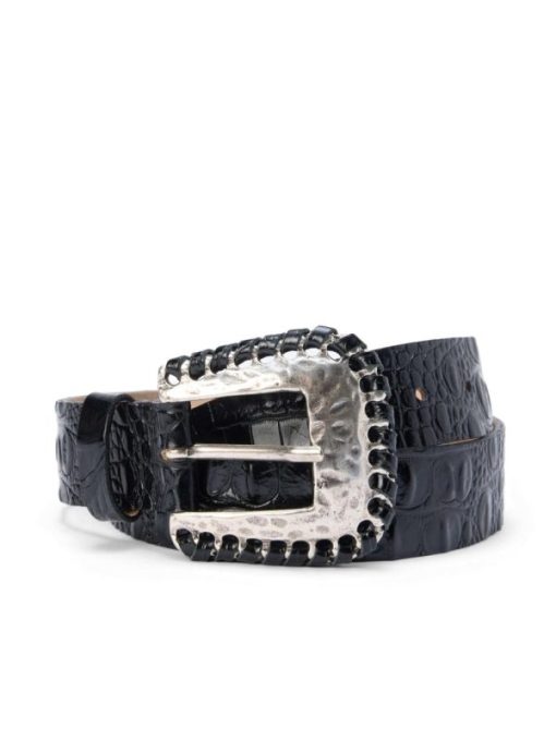 Modacache.shopa63ee97540 1