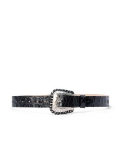 Modacache.shopa63ee97540 2