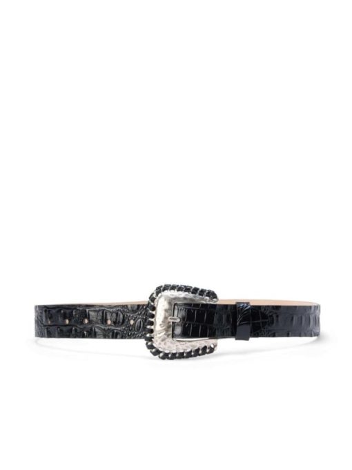 Modacache.shopa63ee97540 2