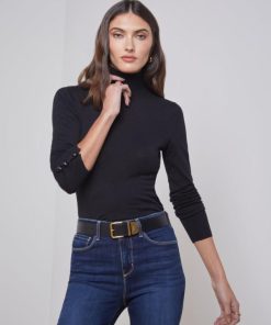 Modacache.shopa691362823 1