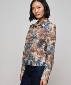 Modacache.shopa6bd24c518 2