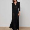 Modacache.shopa7818ef9a2 1