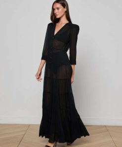 Modacache.shopa7818ef9a2 2