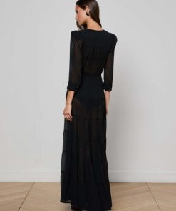 Modacache.shopa7818ef9a2 3