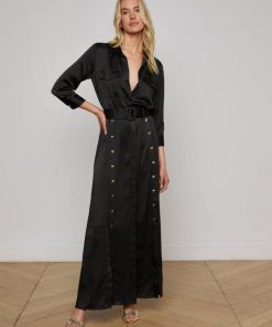 Modacache.shopa7be98602f 3