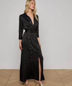 Modacache.shopa7be98602f 4