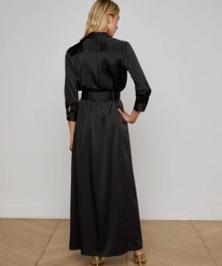 Modacache.shopa7be98602f 5
