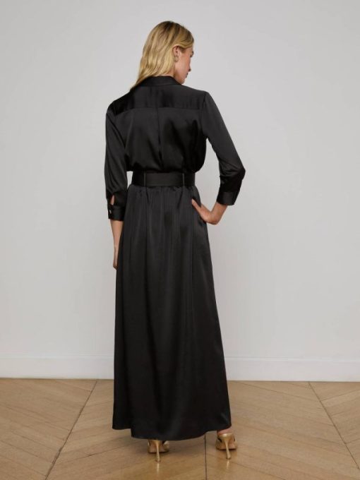Modacache.shopa7be98602f 5