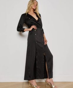 Modacache.shopa7be98602f 6