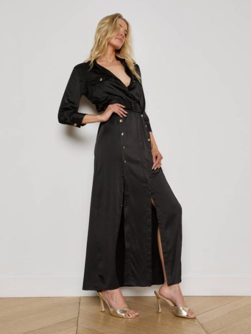 Modacache.shopa7be98602f 6