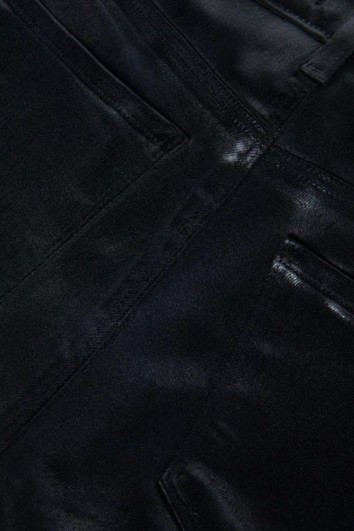 Modacache.shopa7e262037f 5