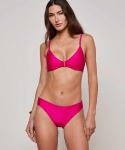 Modacache.shopa839e66091 1