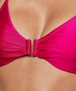 Modacache.shopa839e66091 3