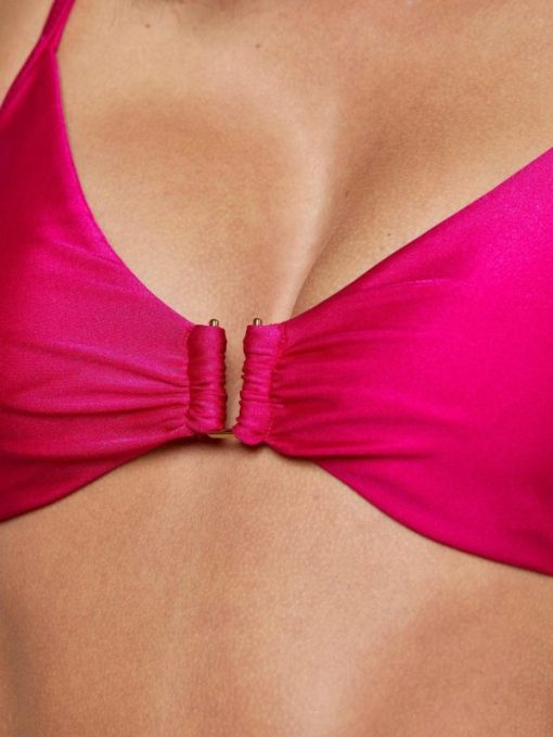 Modacache.shopa839e66091 3