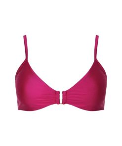 Modacache.shopa839e66091 8