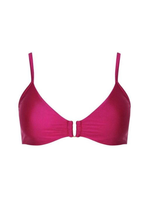 Modacache.shopa839e66091 8