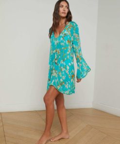 Modacache.shopa8ce1cd2f0 2