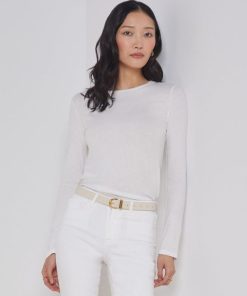 Modacache.shopa9d57bca6d 1