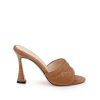 Modacache.shopaa128d256c 1