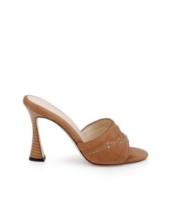 Modacache.shopaa128d256c 1