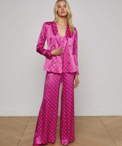 Modacache.shopaa850d6de0 1