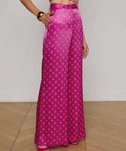 Modacache.shopaa850d6de0 2