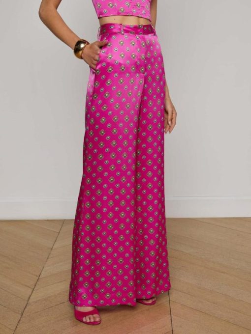 Modacache.shopaa850d6de0 2