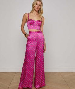 Modacache.shopaa850d6de0 4