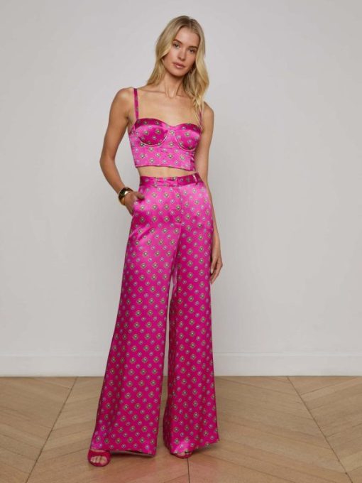 Modacache.shopaa850d6de0 4