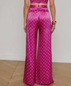 Modacache.shopaa850d6de0 5