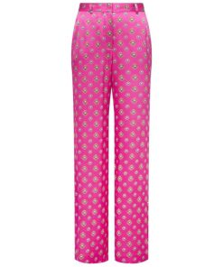 Modacache.shopaa850d6de0 7