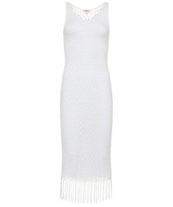 Modacache.shopaabac7802a 7