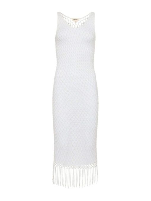 Modacache.shopaabac7802a 7