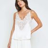 Modacache.shopaade76baf2 1