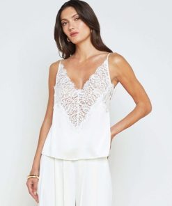 Modacache.shopaade76baf2 1